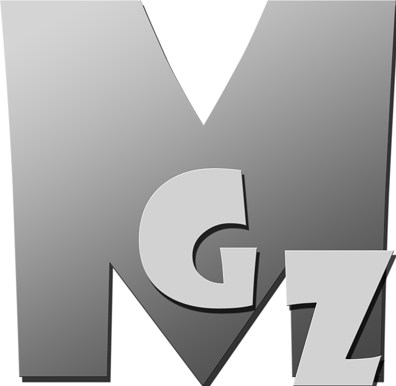 Mani Gonzalez
